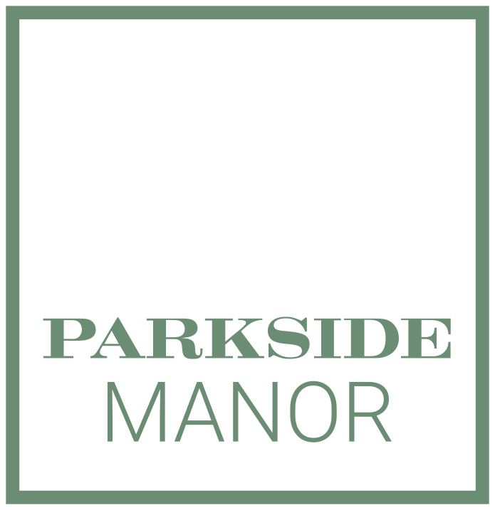 Parkside Panor