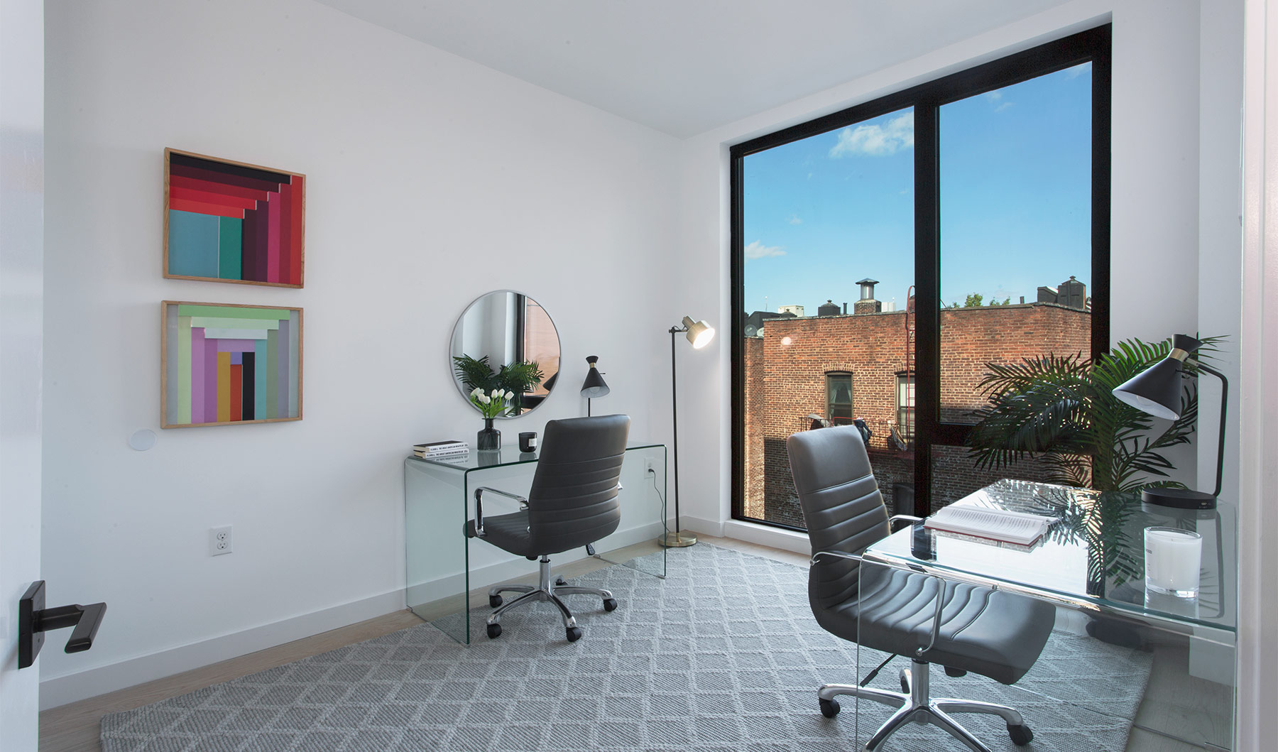 archer-slider-residences-8