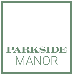 Parkside Manor