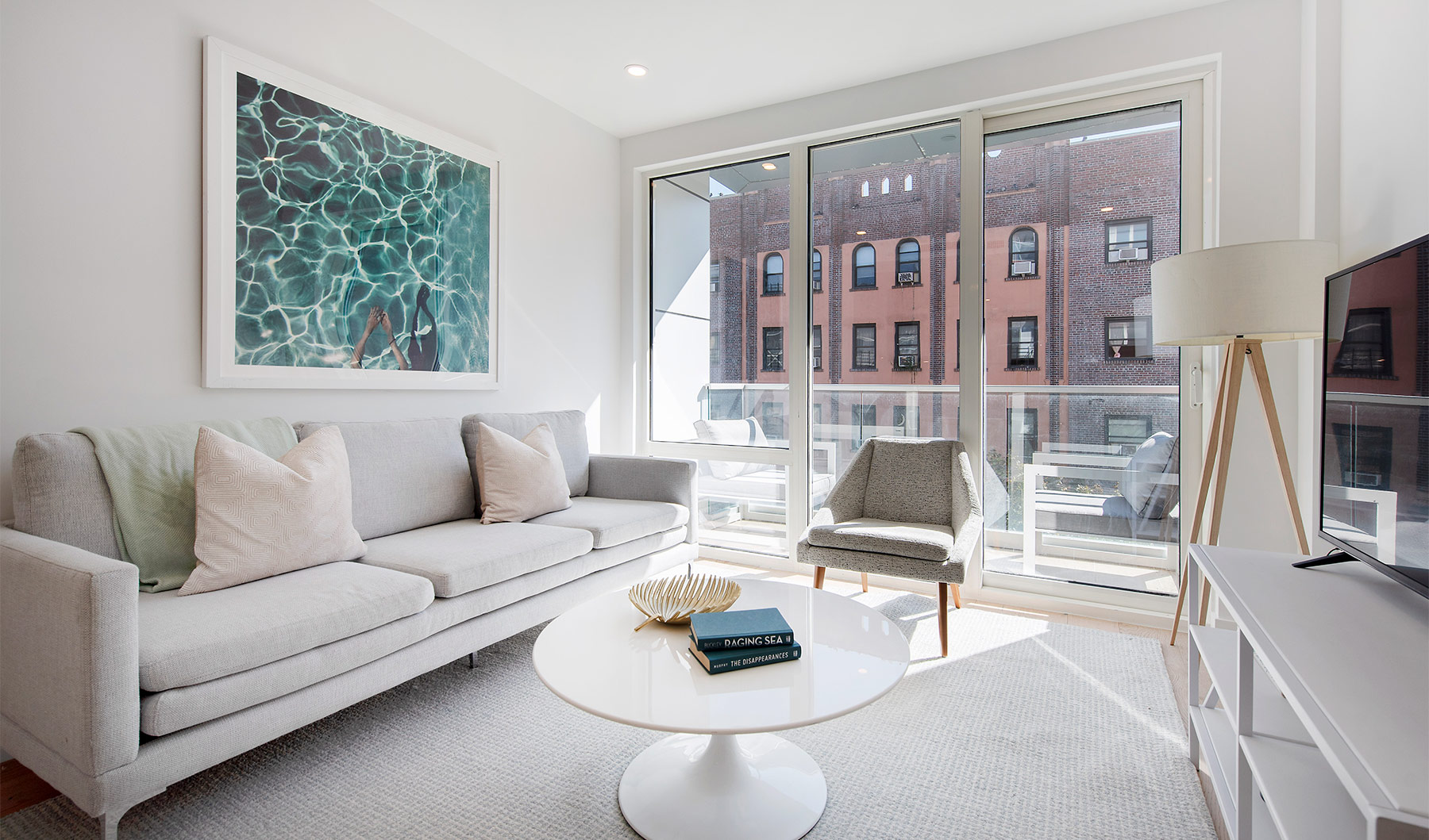 parkside-residences-slider-1