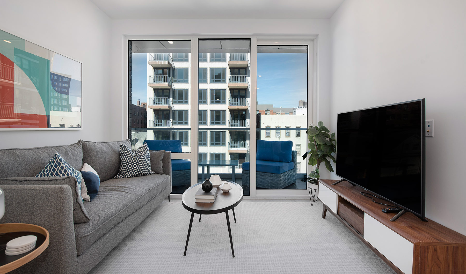 parkside-residences-slider-12