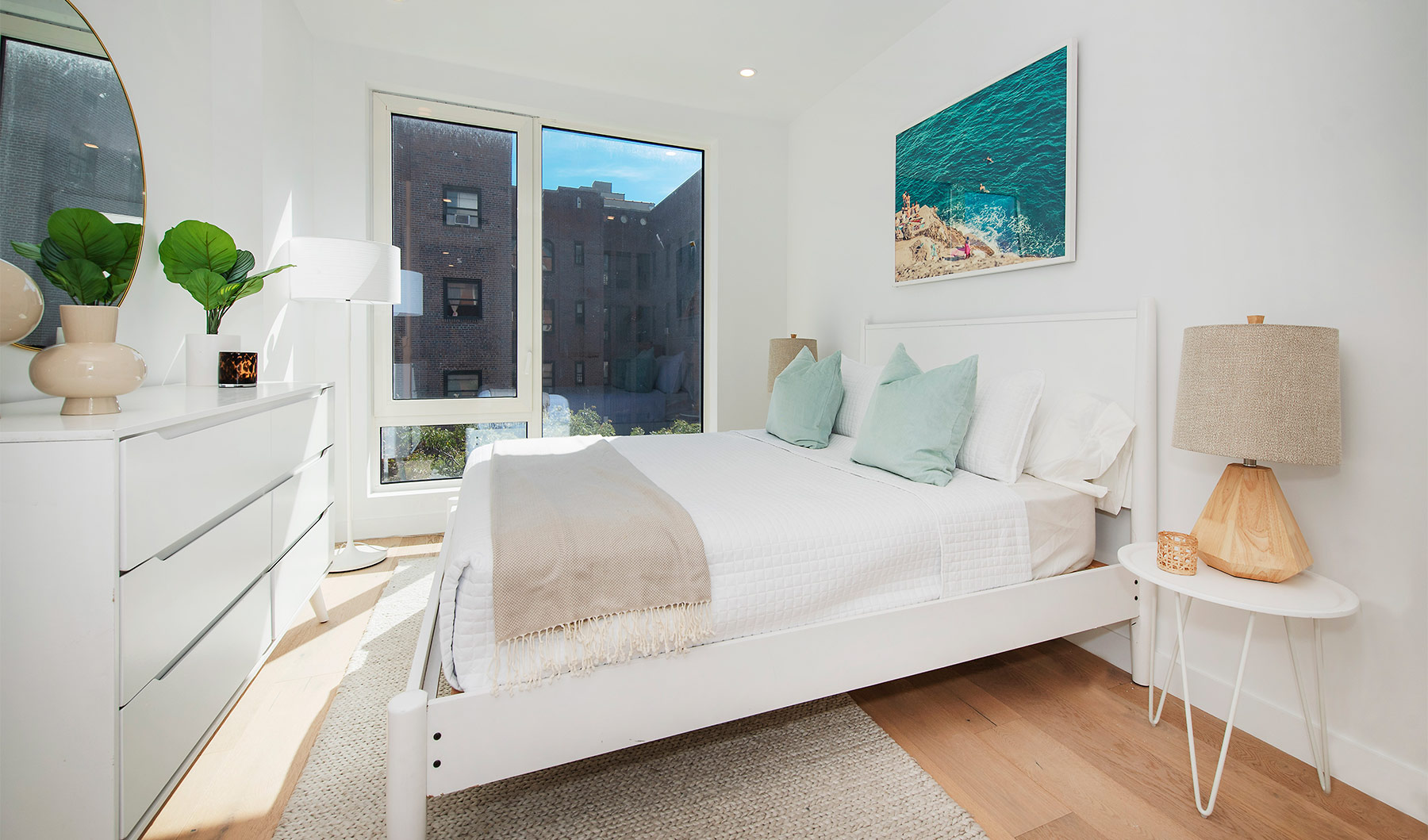 parkside-residences-slider-2