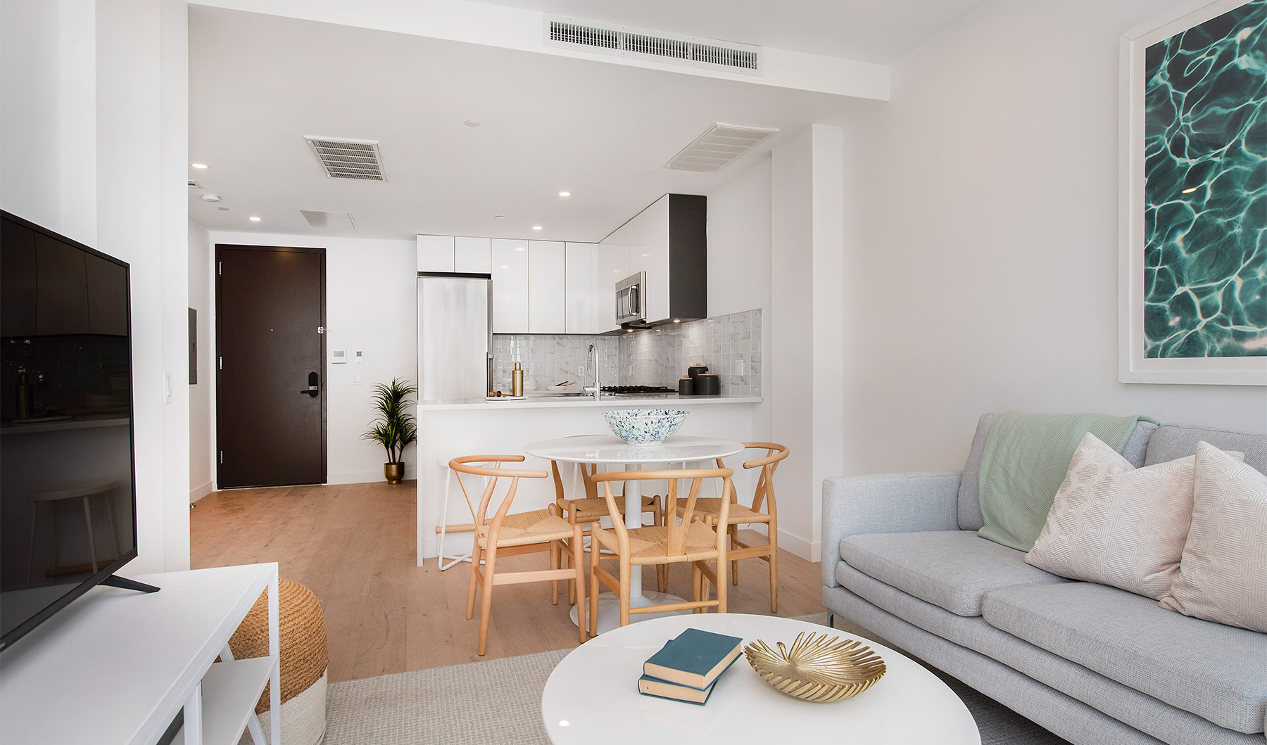 parkside-residences-slider-3