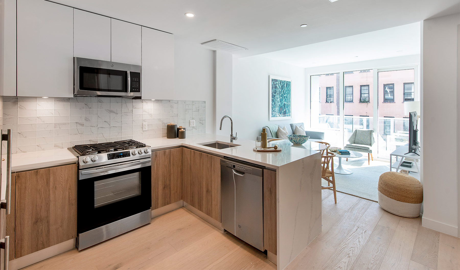 parkside-residences-slider-4