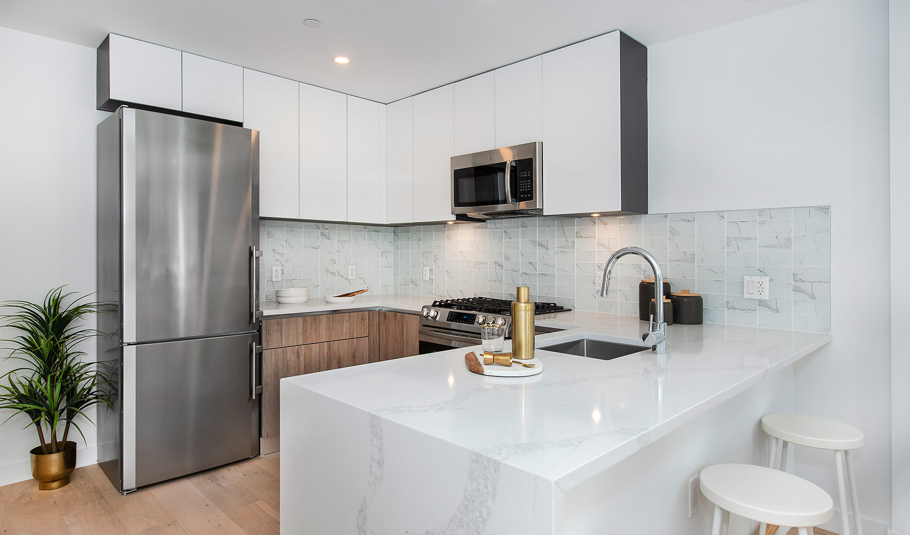 parkside-residences-slider-5