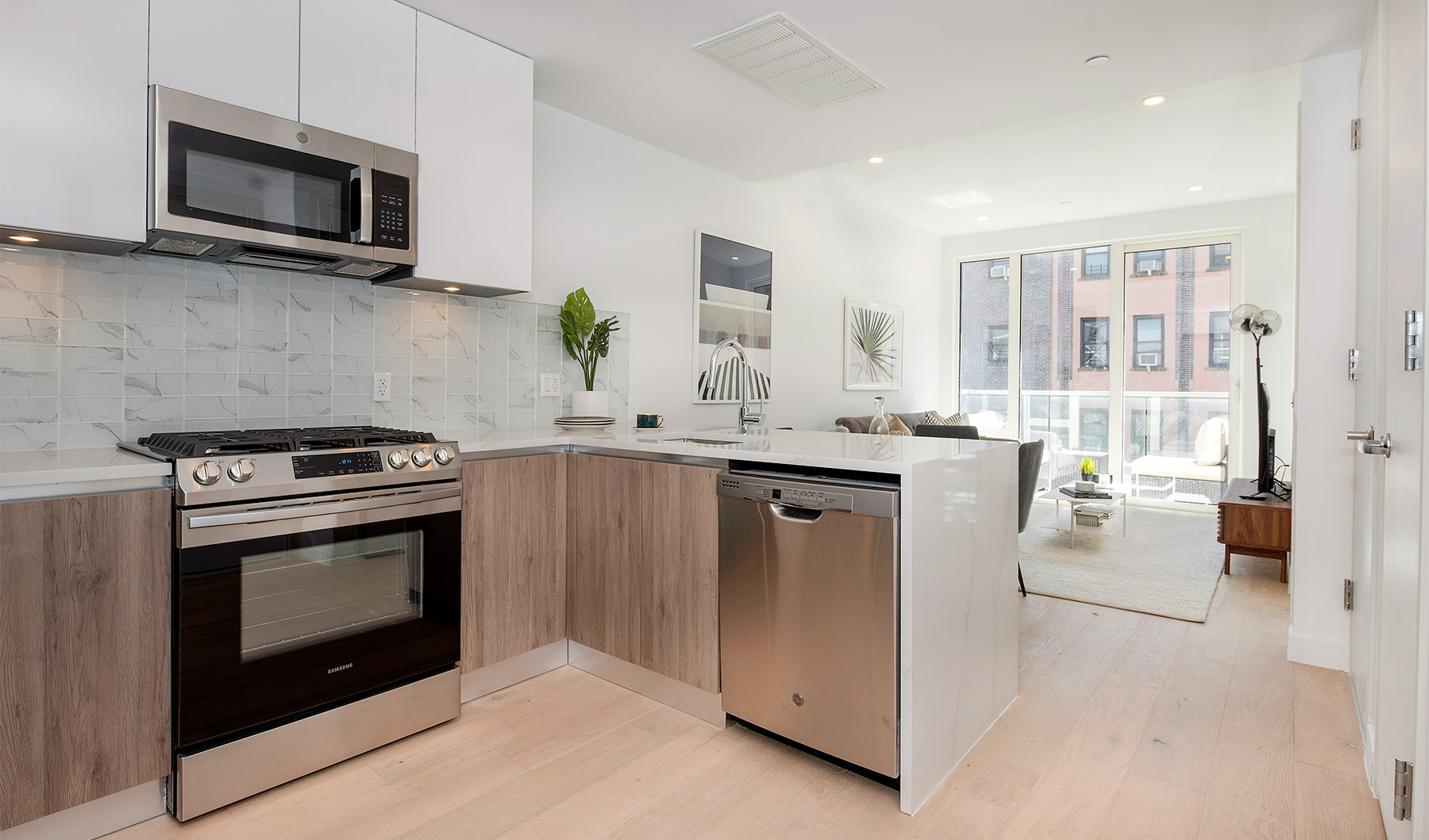 parkside-residences-slider-8